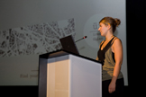 IPIN 2011 - Thursday, 22 September