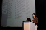 IPIN 2011 - Thursday, 22 September