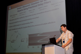 IPIN 2011 - Thursday, 22 September