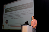 IPIN 2011 - Thursday, 22 September