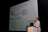 IPIN 2011 - Thursday, 22 September