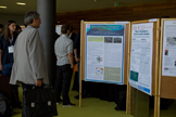 IPIN 2011 - Thursday, 22 September