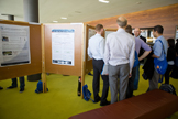 IPIN 2011 - Thursday, 22 September