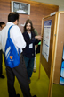IPIN 2011 - Thursday, 22 September