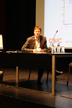 IPIN 2011 - Thursday, 22 September