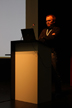 IPIN 2011 - Thursday, 22 September