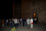 IPIN 2011 - Thursday, 22 September
