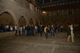 IPIN 2011 - Thursday, 22 September