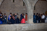 IPIN 2011 - Thursday, 22 September