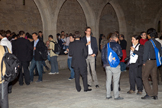 IPIN 2011 - Thursday, 22 September