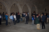 IPIN 2011 - Thursday, 22 September