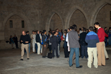 IPIN 2011 - Thursday, 22 September