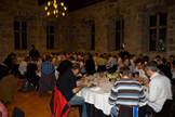 IPIN 2011 - Thursday, 22 September