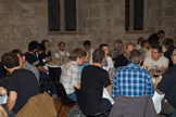 IPIN 2011 - Thursday, 22 September