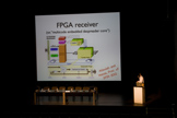 IPIN 2011 - Friday, 23 September