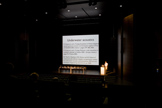 IPIN 2011 - Friday, 23 September