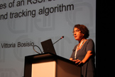 IPIN 2011 - Friday, 23 September