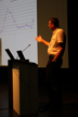 IPIN 2011 - Friday, 23 September