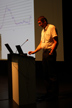 IPIN 2011 - Friday, 23 September