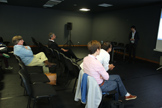 IPIN 2011 - Friday, 23 September