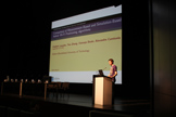 IPIN 2011 - Friday, 23 September