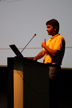 IPIN 2011 - Friday, 23 September