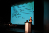 IPIN 2011 - Friday, 23 September