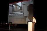 IPIN 2011 - Friday, 23 September