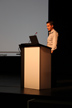 IPIN 2011 - Friday, 23 September