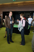 IPIN 2011 - Friday, 23 September