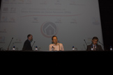 IPIN 2011 - Friday, 23 September