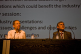IPIN 2011 - Friday, 23 September