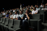 IPIN 2011 - Friday, 23 September