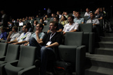 IPIN 2011 - Friday, 23 September