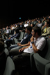 IPIN 2011 - Friday, 23 September