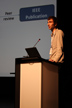 IPIN 2011 - Friday, 23 September