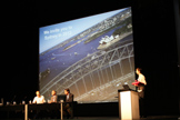 IPIN 2011 - Friday, 23 September
