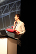 IPIN 2011 - Friday, 23 September