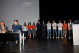IPIN 2011 - Friday, 23 September