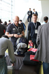 IPIN 2011 - Friday, 23 September