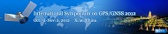 GPS/GNSS 2012