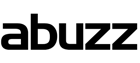 abuzz ABuzz logo