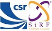 CSR logo