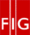 FIG
