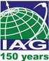 IAG