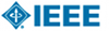 IEEE Australia