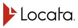 Locata logo
