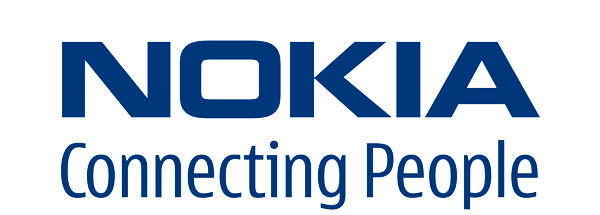 Nokia logo