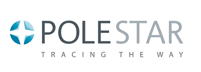 Polestar