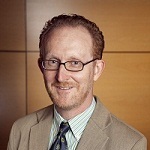 Andrew Dempster